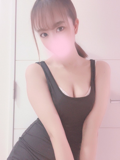 みつきイメージ画像②