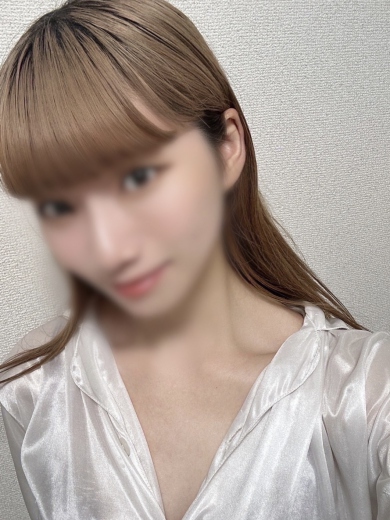 はな