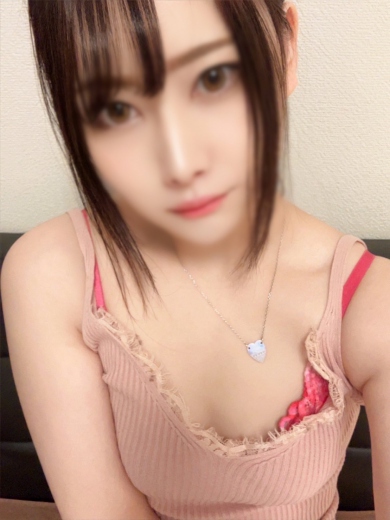 めい