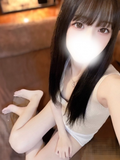 あいりイメージ画像②