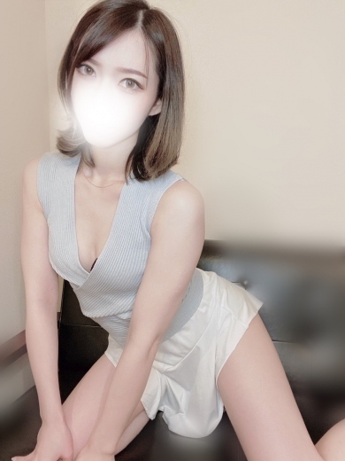 あきなイメージ画像②