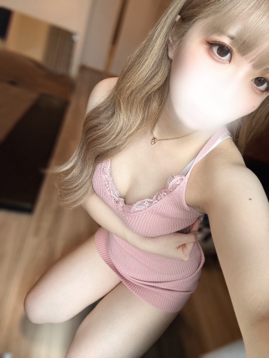 ここなイメージ画像②サムネイル