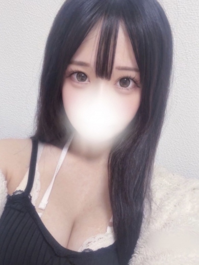 ゆきなイメージ画像②