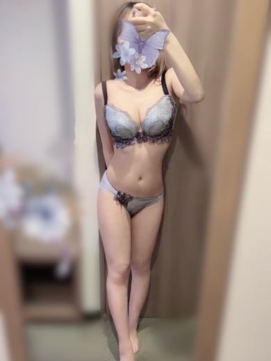 しづきイメージ画像③サムネイル