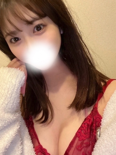 みなみ/プレミア候補イメージ画像④