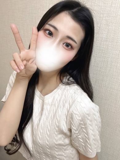 ゆうみ