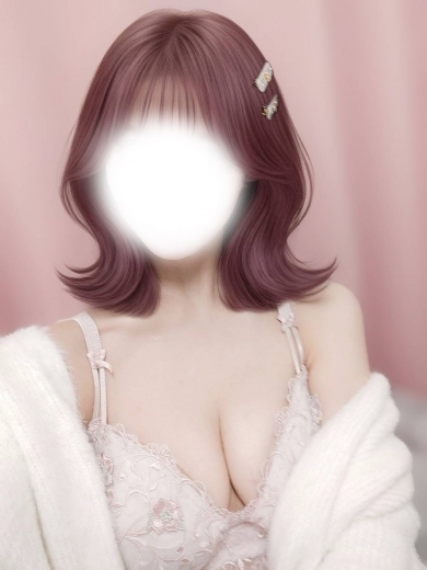 きこ