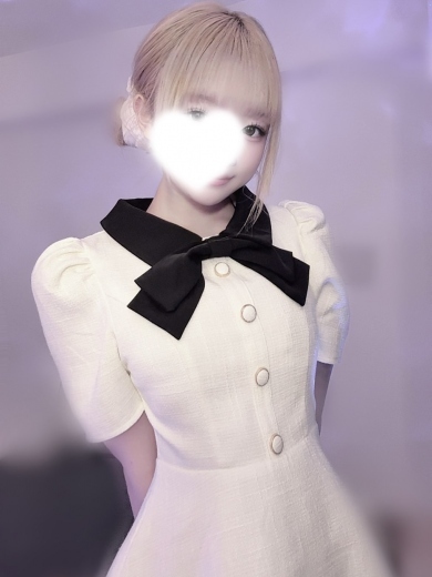 完全業界未経験しの