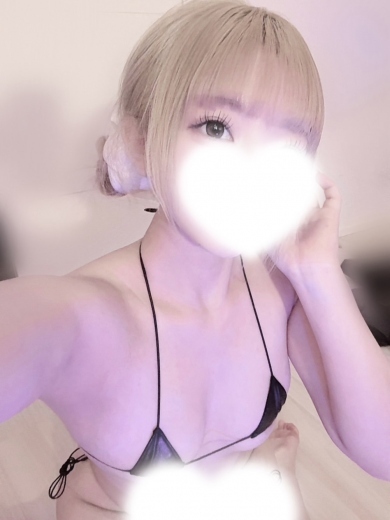 完全業界未経験しの