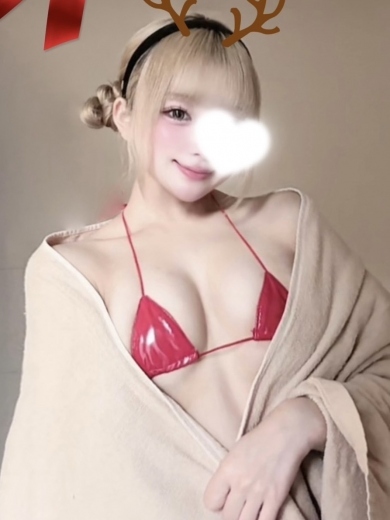 完全業界未経験しのイメージ画像②サムネイル