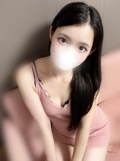 体験入店さくら