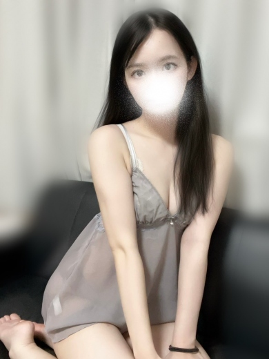 さくらイメージ画像③