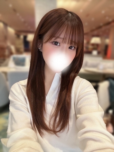 体験入店はつねイメージ画像②