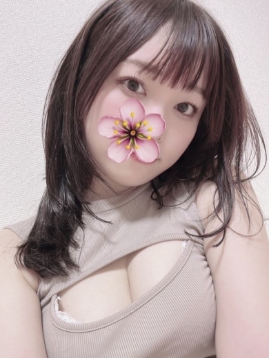 体験入店みゆきイメージ画像②サムネイル