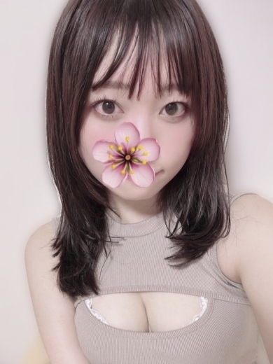 体験入店みゆきイメージ画像③サムネイル