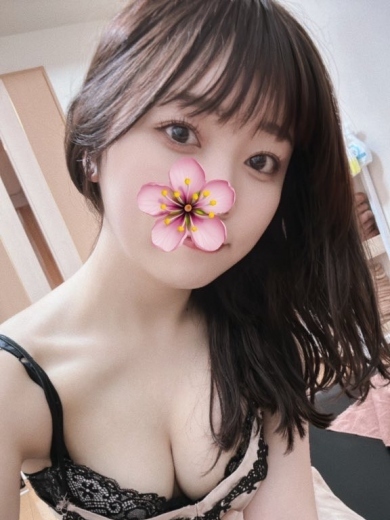 体験入店みゆきイメージ画像④サムネイル