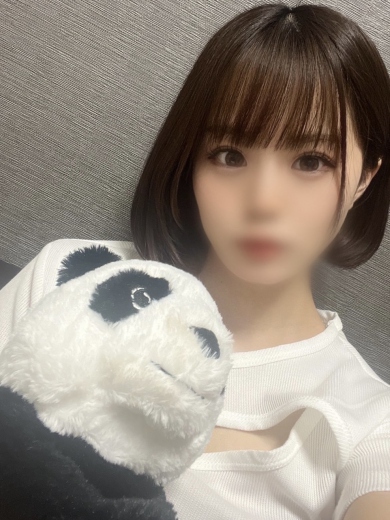 みなみ