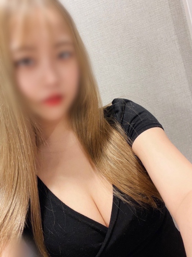 ゆい